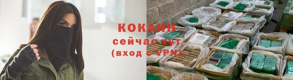 СК Абдулино