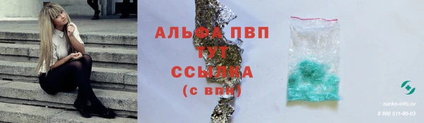 шишки Абинск