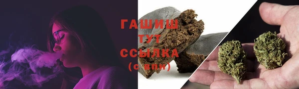 шишки Абинск
