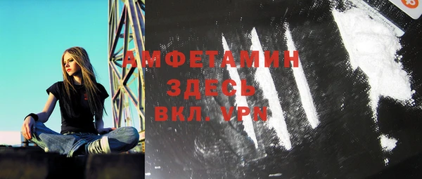 шишки Абинск