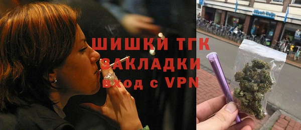 шишки Абинск