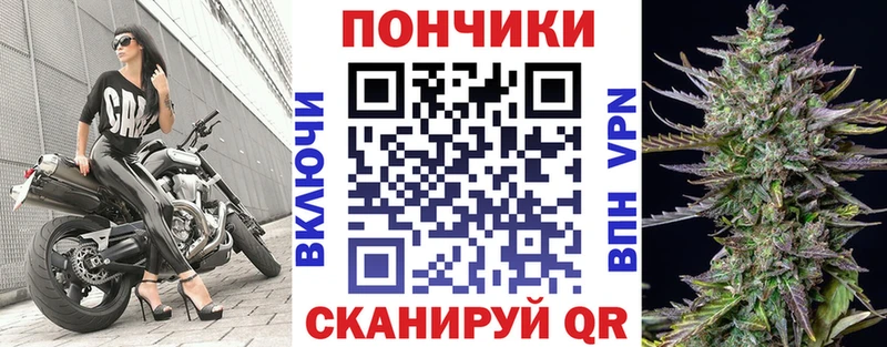 Бошки Шишки марихуана  Краснозаводск 